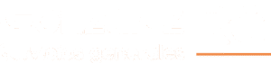 Logo Blanco