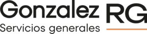 Logo Encapezado